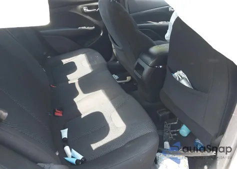 2015 Dodge Dart Se z USA, uszkodzony, nr VIN 1C3CDFAA1FD223973